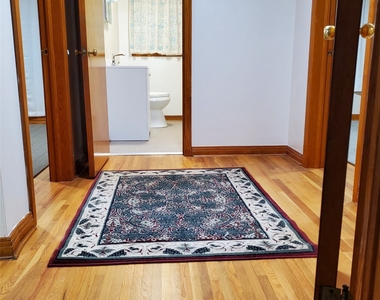 163 North Harrison St Street - Photo Thumbnail 3