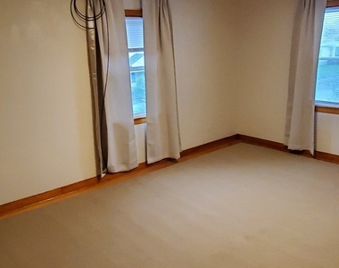 163 North Harrison St Street - Photo Thumbnail 12