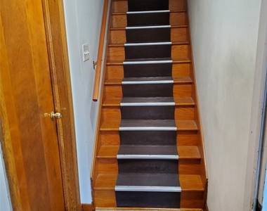 163 North Harrison St Street - Photo Thumbnail 2