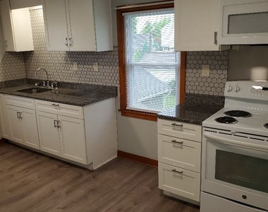 163 North Harrison St Street - Photo Thumbnail 4