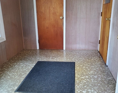 163 North Harrison St Street - Photo Thumbnail 1