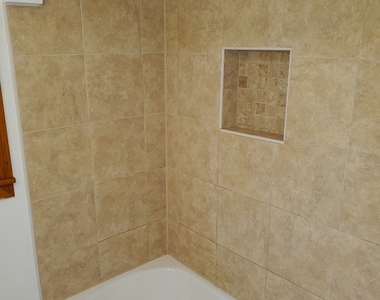 163 North Harrison St Street - Photo Thumbnail 9