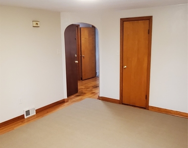 163 North Harrison St Street - Photo Thumbnail 14