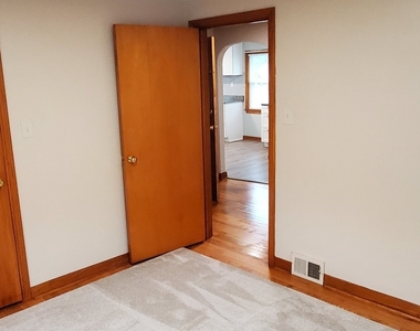 163 North Harrison St Street - Photo Thumbnail 11
