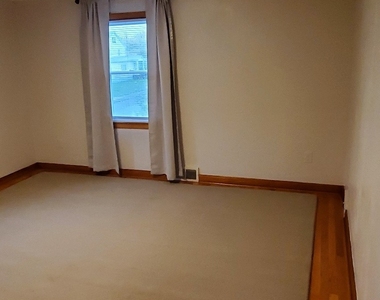 163 North Harrison St Street - Photo Thumbnail 13