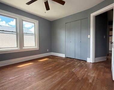 142-44 Lynwood Avenue - Photo Thumbnail 11