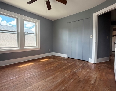 142-44 Lynwood Avenue - Photo Thumbnail 10