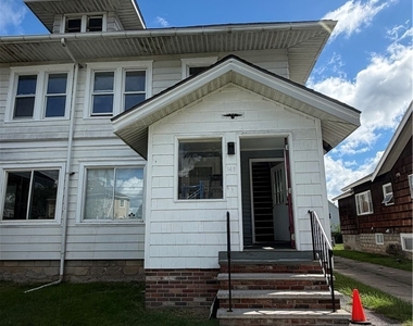 142-44 Lynwood Avenue - Photo Thumbnail 1