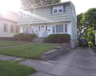 312 Cayuga Street - Photo Thumbnail 13