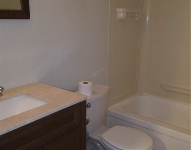 312 Cayuga Street - Photo Thumbnail 8