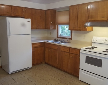 312 Cayuga Street - Photo Thumbnail 5
