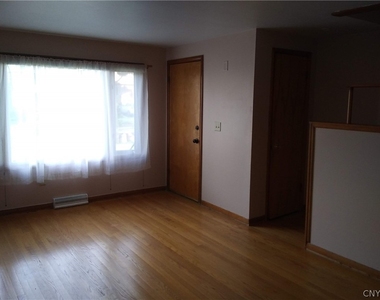 312 Cayuga Street - Photo Thumbnail 1