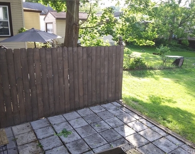 312 Cayuga Street - Photo Thumbnail 11