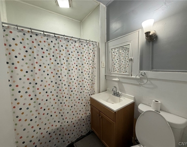 526 Boyden Street - Photo Thumbnail 14