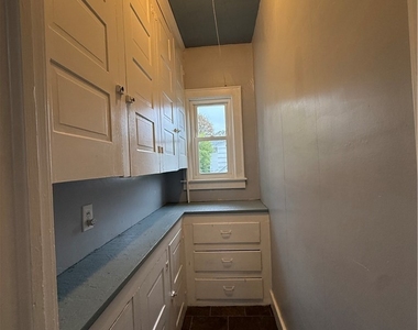 526 Boyden Street - Photo Thumbnail 9