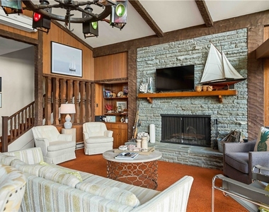 3078 W Lake Road - Photo Thumbnail 15