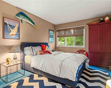 3078 W Lake Road - Photo Thumbnail 22
