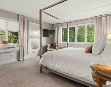 3078 W Lake Road - Photo Thumbnail 21