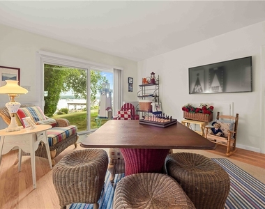 3078 W Lake Road - Photo Thumbnail 30