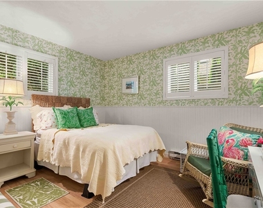 3078 W Lake Road - Photo Thumbnail 34