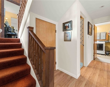 3078 W Lake Road - Photo Thumbnail 28