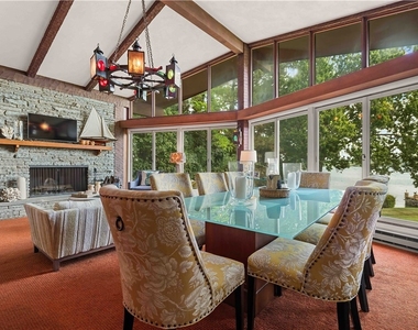 3078 W Lake Road - Photo Thumbnail 13