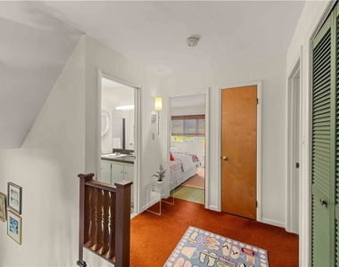 3078 W Lake Road - Photo Thumbnail 23