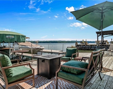 3078 W Lake Road - Photo Thumbnail 39