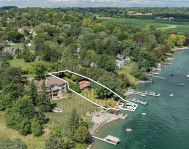 3078 W Lake Road - Photo Thumbnail 2