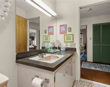 3078 W Lake Road - Photo Thumbnail 26