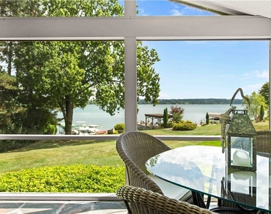 3078 W Lake Road - Photo Thumbnail 10