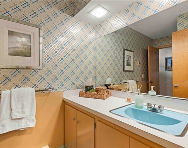 3078 W Lake Road - Photo Thumbnail 33