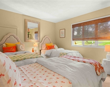 3078 W Lake Road - Photo Thumbnail 24