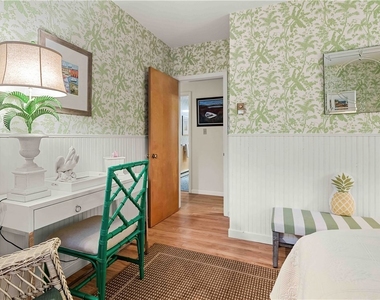 3078 W Lake Road - Photo Thumbnail 36