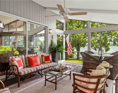3078 W Lake Road - Photo Thumbnail 12