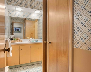 3078 W Lake Road - Photo Thumbnail 32
