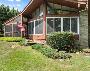 3078 W Lake Road - Photo Thumbnail 38