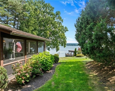 3078 W Lake Road - Photo Thumbnail 1