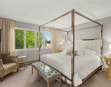 3078 W Lake Road - Photo Thumbnail 20