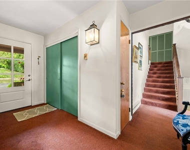 3078 W Lake Road - Photo Thumbnail 3