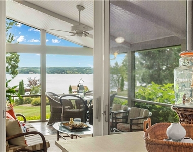 3078 W Lake Road - Photo Thumbnail 9