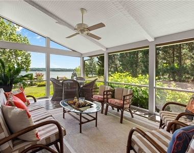 3078 W Lake Road - Photo Thumbnail 8