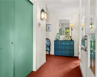 3078 W Lake Road - Photo Thumbnail 4