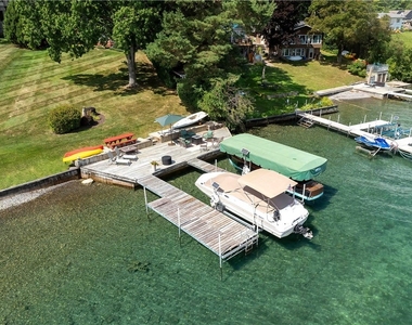 3078 W Lake Road - Photo Thumbnail 41