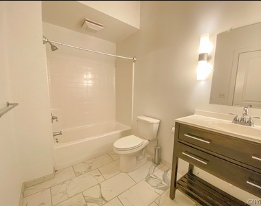 10 Genesee Street - Photo Thumbnail 5
