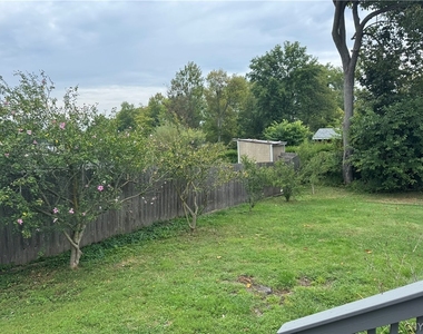7878 Sagamore Drive N - Photo Thumbnail 38