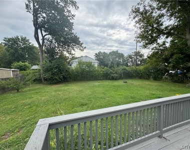 7878 Sagamore Drive N - Photo Thumbnail 41
