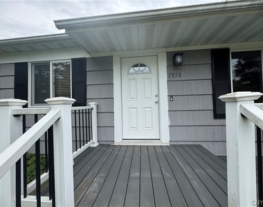 7878 Sagamore Drive N - Photo Thumbnail 3