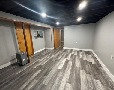 7878 Sagamore Drive N - Photo Thumbnail 36