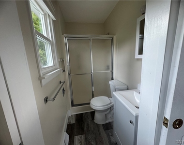 7878 Sagamore Drive N - Photo Thumbnail 26